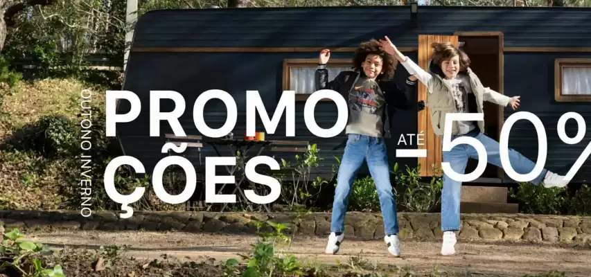 Ativo Kids (válido até 6-11)