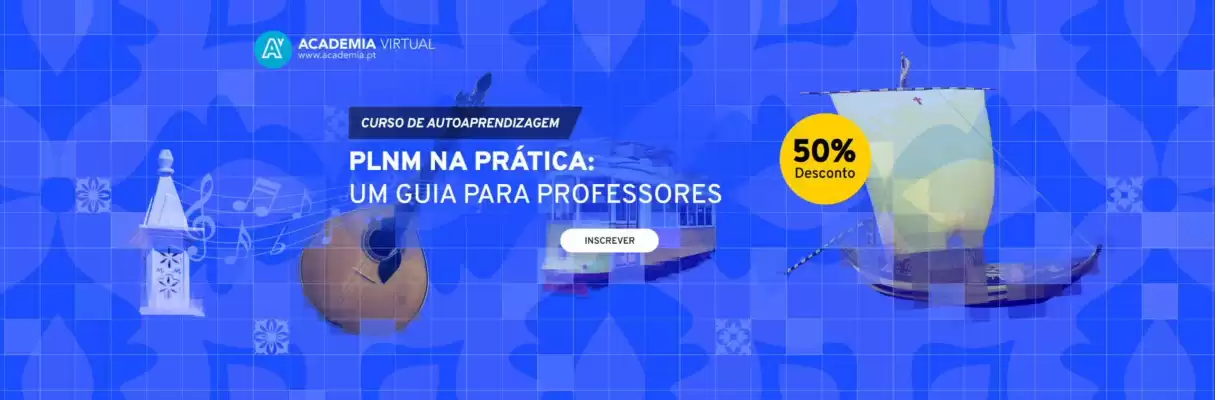 Porto Editora (válido até 6-11)