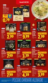 Catalogue Lidl semaine 44 page 25