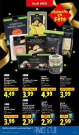 Catalogue Lidl semaine 44 page 29