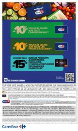 Catalogue Carrefour page 2