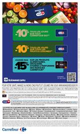 Catalogue Carrefour page 2