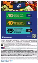 Catalogue Carrefour page 2