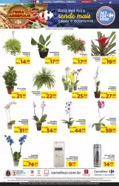 Folheto Carrefour Bairro Página 2