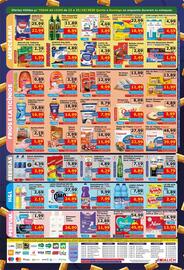 Catálogo Mialich Supermercados Página 2