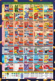 Catálogo Mialich Supermercados Página 2