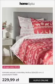 Home&You gazetka tydzień 43 Strona 7