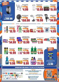 Catálogo Economart Atacadista semana 43 Página 4