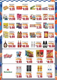 Catálogo Economart Atacadista semana 43 Página 2