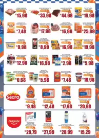 Catálogo Economart Atacadista semana 43 Página 3