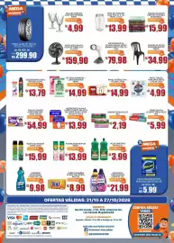 Catálogo Economart Atacadista semana 43 Página 4
