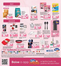 Catálogo Imec Supermercados Página 16
