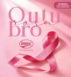 Catálogo Imec Supermercados Página 1