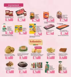 Catálogo Imec Supermercados Página 10