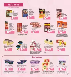 Catálogo Imec Supermercados Página 11