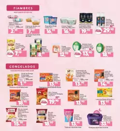 Catálogo Imec Supermercados Página 12