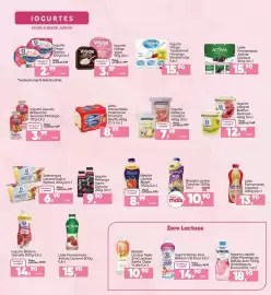 Catálogo Imec Supermercados Página 13