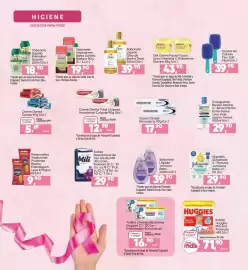 Catálogo Imec Supermercados Página 14