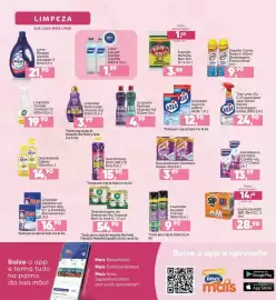 Catálogo Imec Supermercados Página 15