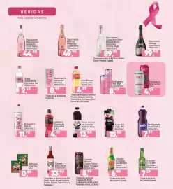 Catálogo Imec Supermercados Página 4