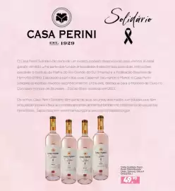 Catálogo Imec Supermercados Página 5