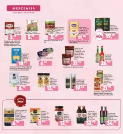 Catálogo Imec Supermercados Página 6