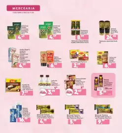 Catálogo Imec Supermercados Página 7