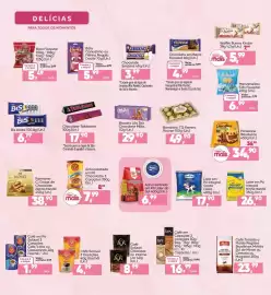 Catálogo Imec Supermercados Página 8
