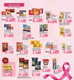 Catálogo Imec Supermercados Página 9