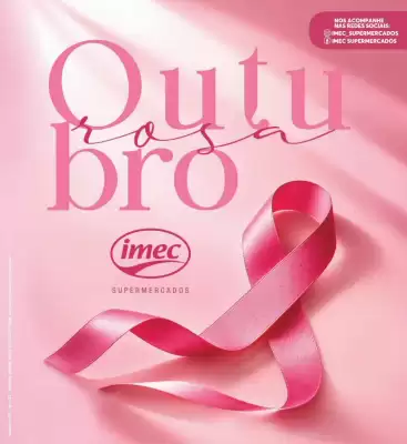 Catálogo Imec Supermercados (válido até 23-10)