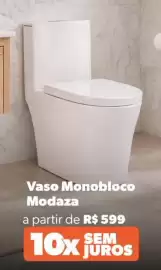 Folheto Lojas TaQi Página 2