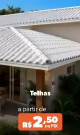 Folheto Lojas TaQi Página 5
