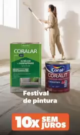 Folheto Lojas TaQi Página 6