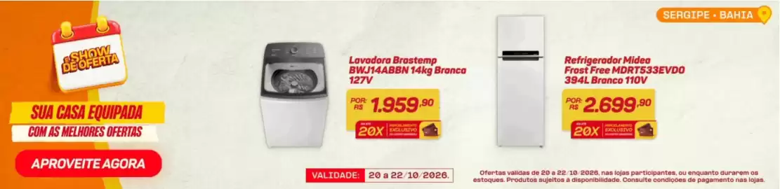 Encarte GBarbosa Página 10
