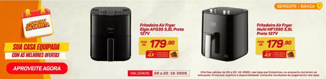 Encarte GBarbosa Página 11