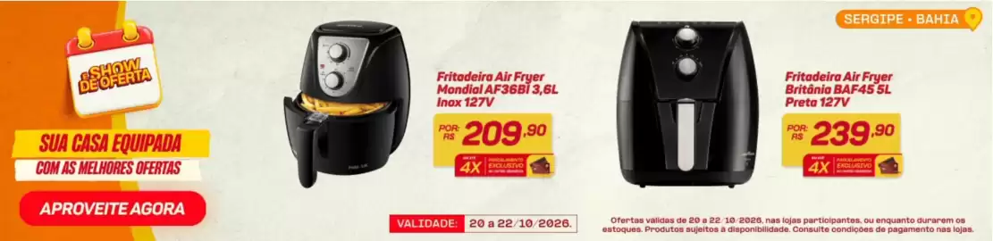 Encarte GBarbosa Página 12