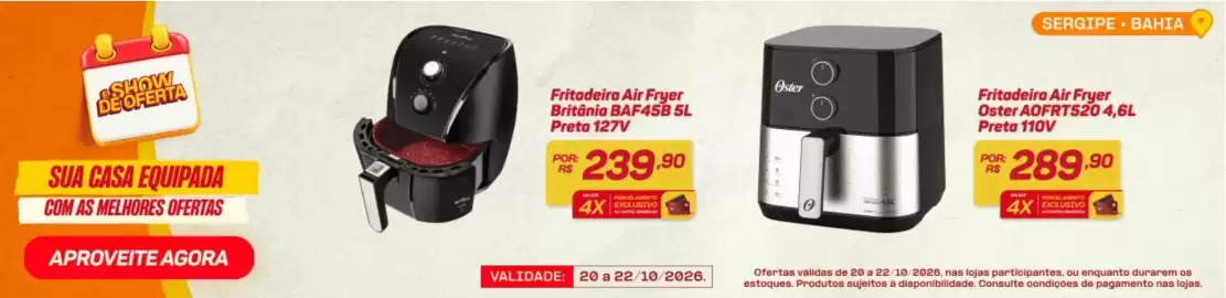 Encarte GBarbosa Página 13