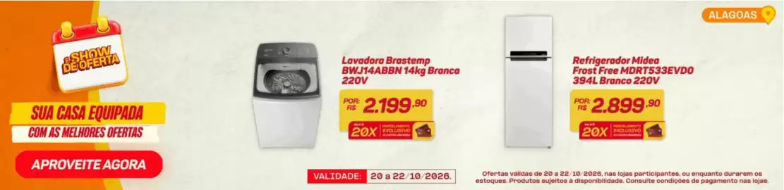 Encarte GBarbosa Página 14