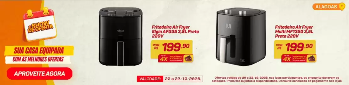 Encarte GBarbosa Página 15