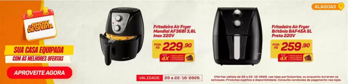Encarte GBarbosa Página 17