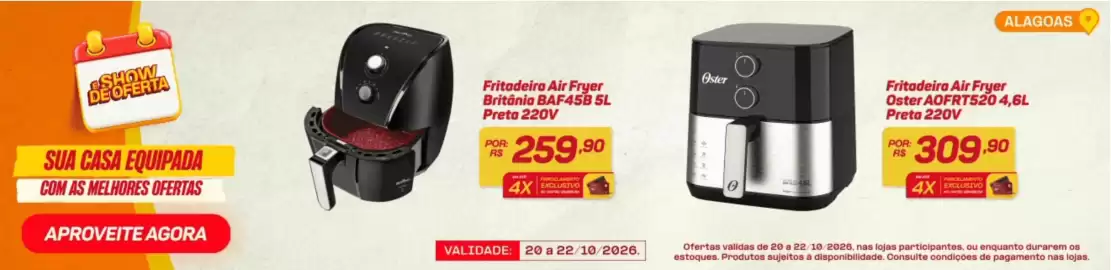 Encarte GBarbosa Página 18