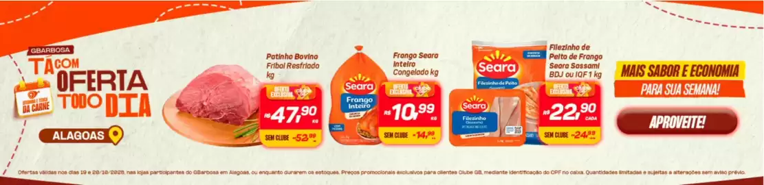 Encarte GBarbosa Página 2