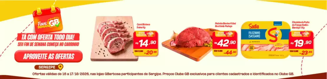 Encarte GBarbosa Página 21