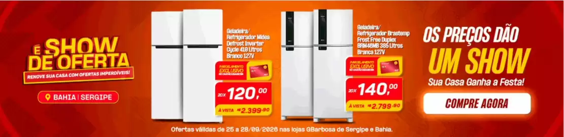 Encarte GBarbosa Página 23