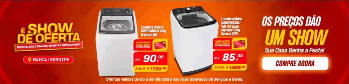 Encarte GBarbosa Página 24