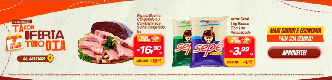 Encarte GBarbosa Página 3