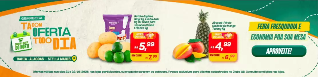 Encarte GBarbosa Página 4