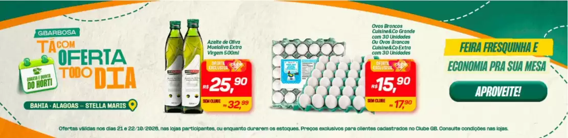 Encarte GBarbosa Página 5