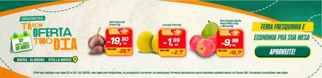Encarte GBarbosa Página 6