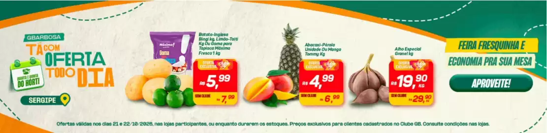Encarte GBarbosa Página 7